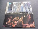 The Paul Butterfield Blues Band - Same 1965 UK/US LP ELEKTRA MONO