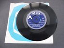 Bread And Beer Band – Dick Barton Theme 1969 UK 45 DECCA DEMO ELTON JOHN