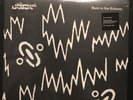 Chemical Brothers Born In The Echoes Vinyl