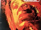 Vinyl The Stooges Fun House