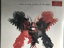 Kings Of Leon Only By The Night Double Album
