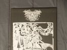 Drowning The Light A Pact With Madness LP