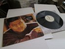 AL B. SURE “In Effect Mode” LP Warner Bros.  1988 EXCELLENT W INNER SLEEVE