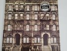 Led Zeppelin 'Phyical Graffiti' Original 1970's Australian Pressing In VG+...