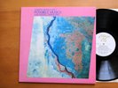 Brian Eno Jon Hassell Possible Musics Fourth World Vol. 1 NEAR MINT Vinyl EGED 7