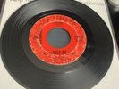 spellbinders help me, Original Northern Soul