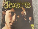 The Doors, Album LP