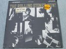 THE ROLLING STONES NOW    1965 FACTORY SEALED STEREO w/HYPE STICKER LONDON PS420