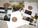 Kid Rock  Born Free - Vinyl 2LP -  1st Press 2010  w/CD - In Shrink Wrap