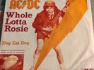 Ac/DC Whole Lotta Rosie Gema ATL 10992  - 7