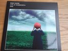 Pink Floyd - Live At Knebworth 1990 Double LP  Near Mint