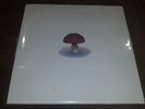 Rare  Mark Farina Mushroom Jazz Vol.1 Vinyl 2 LP Records 1997 OM 005 Free Ship