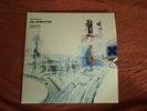 Radiohead - Ok Computer Oknotok (Vinyl 3lp, 2017) Black Vinyl NM+