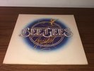bee gees greatest hits vinyl