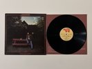 Gene Clark Two Sides To Every Story Vinyl Lp 1977 Original N/MINT RSO 2394 176