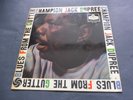Champion Jack Dupree - Blues From The Gutter 1959 US LP LONDON 1st