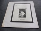 Clarence Gatemouth Brown - Volume Two 1970 UK LP PYTHON 1st