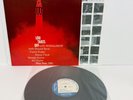 Lou Donaldson – Lou Takes Off 180 GRAM REISSUE LP Classic Records Blue Note