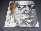 Howlin' Wolf – Poor Boy 1966 UK LP CHESS MONO 1st