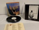 supertramp breakfast in america vinyl Mfsl Original Master Recording Mofi R8