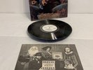 Gerry Rafferty City To City Mobile Fidelity Sound Labs Original Master Mfsl R7