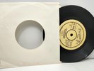 THE ORIGINAL DANCEHALL RACKETEERS - ROCKET 88 7