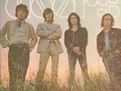 The Doors Waiting For The Sun GATEFOLD Elektra Vinyl LP