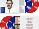 Eddie Pillar Presents The Mod Revival 2 x LP vinyl Mod culture