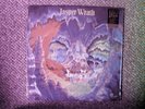 Jasper Wrath - s/t LP. Sunflower / MGM Records 180g reissue. US psychedelic