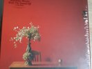 MAC MILLER - WATCHING MOVIES WITH THE SOUND OFF. 10th ANNIVERSARY EDITION BOXSET
