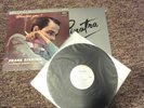 Frank Sinatra Where Are You MFSL vinyl record LP NM-