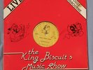 Ozzy Osbourne Randy Rhoads King Biscuit Flower Hour BBC 1981