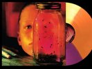 Alice In Chains Jar Of Flies Tri Color Vinyl 30th ANNV IN HAND