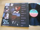 LP Dogs in Space Original Soundtrack OST Iggy Pop Vinyl Atlantic 81789-1
