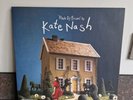 Made of Bricks by Kate Nash (Vinyl Record, 2017)