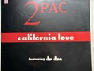 2pac California Love