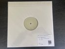 Benediction - Subconscious Terror - Test Pressing - Vinyl - LP
