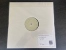 ACDC 1977 - Test Pressing - Vinyl - DLP