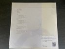 David Bowie – Ziggy's Last Stand - Test Pressing - Vinyl - DLP