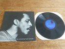 The Amazing Bud Powell Volume 1 Roy Haynes US '78 Blue Note BST-81503 Bebop LP