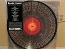 Paolo Nutini: Last Night In The Bittersweet (Zoetrope) Limited Edition 2LP