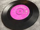 Jelly Baby - Jimmy Miller & The New Barbecues