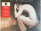 Creed (3) My Own Prison - LP 33T