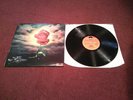 KINGDOM COME JOURNEY 1973 VINYL NEAR MINT PSYCH EXPERIMENTAL SPACE ROCK AUDIO