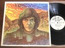 NEIL YOUNG   SELF-TITLED / REPRISE RS 6317 STEREO WLP PROMO 1B/1D ORIG. 1969 LP