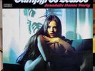 Vampyros Lesbos - Sexadelic Dance Party - 1996 - Jazz Funk  VG++