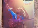 Bob Marley / LIVE AT THE RAINBOW (LTD 2LP) / Island / Wie Neu In Folie