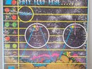 Fifty Foot Hose - Cauldron LP Vinyl RARE Psych Space Experimental 1968 Limelight