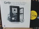 Rafael Cortijo & His Time Machine Coco Records CLP 106 reissue mint minus