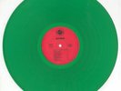 GONG - LIVE AT SHEFFIELD 1974 - 12